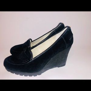 Michael Kors/ Brand New